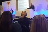 safety dialogue theatre north